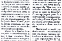 publico_1997-05-26_a_big