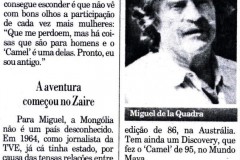 publico_1997-05-26_b_big
