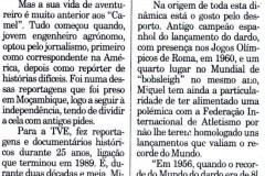 publico_1997-05-26_c_big