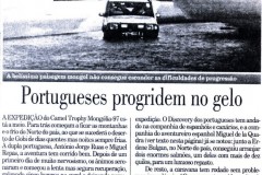 publico_1997-05-26_d_big