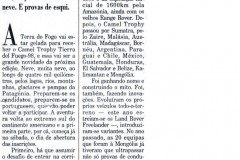 publico_1997-11-12_a_big