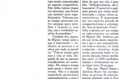 publico_1997-11-12_b_big