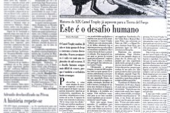 publico_1998-02-09_01