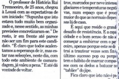 publico_1998-02-09_b_big