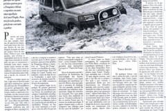 publico_1998-05-11_01