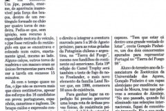 publico_1998-05-11_a_big
