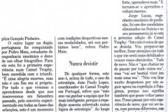 publico_1998-05-11_b_big