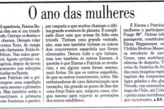 publico_1998-05-11_c_big