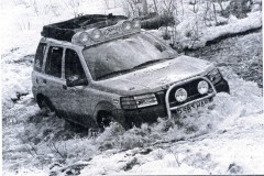 publico_1998-05-11_d_big