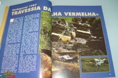 P1060950