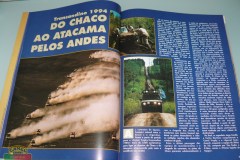 P1060957