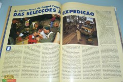 P1060961