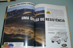 P1060935