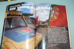 P1060936