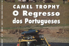 capa_TodoTerreno_47_Maio97