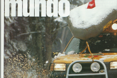 Turbo_205_Out-1998_001
