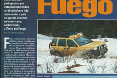 Turbo_Tierra-del-Fuego_001
