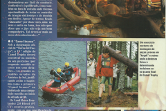 Turbo_Tierra-del-Fuego_003
