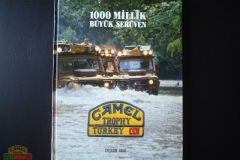 1KMBS001