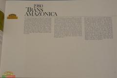 TGA007