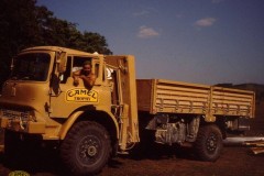 BedfordMJ_003