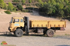 BedfordMJ_005