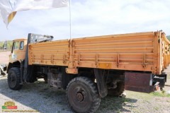BedfordMJ_010