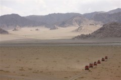 163_0807_04z+land_rover_g4_challange_mongolia+land_rover_g4_challenge_recce_team_in_mongolia