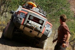 g4bolivia1