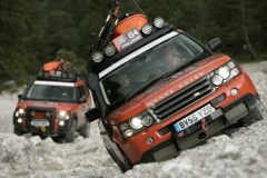 land-rover-g4-challenge-1208-00-479x316