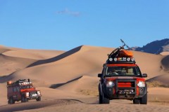 land-rover-g4-challenge