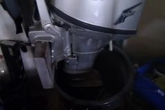 IMAG0193