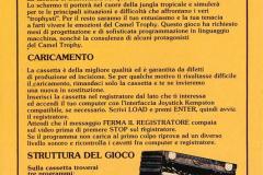 CTV_48K_manual_002
