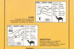 CTV_48K_manual_003