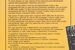 CTV_48K_manual_004