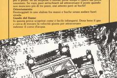 CTV_48K_manual_005