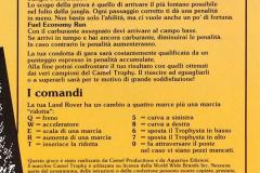 CTV_48K_manual_006