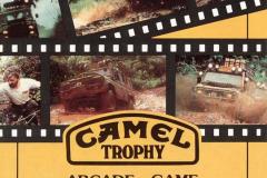 CTV_48K_manual_008