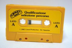 tape_latoA