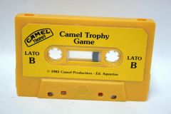 tape_latoB