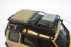 dsc06258_resize