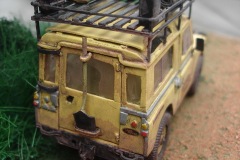 dsc01540_resize