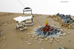 013