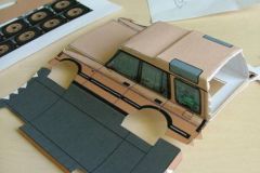 dscf5818_m