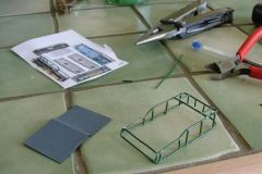dscf5828_m