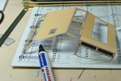 dscf6379_122