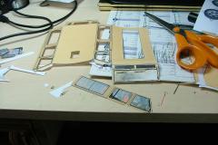 dscf6380_100