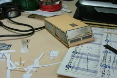 dscf6381_103