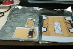 dscf6382_116