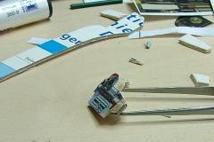 dscf6388_893